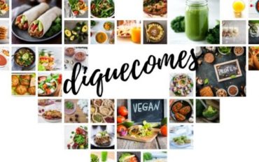 cropped-diquecomes.jpg cropped-diquecomes.jpg