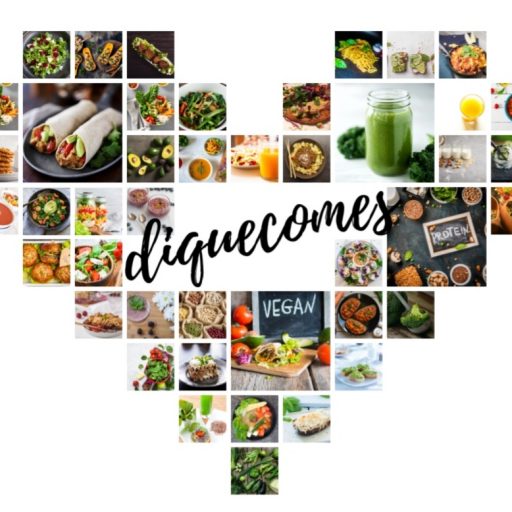 cropped-diquecomes.jpg cropped-diquecomes.jpg